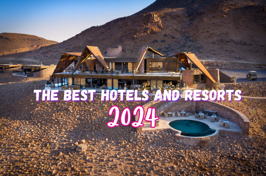 Best Hotels Cover 1024x679 